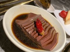 -麻路成都火锅(柏威年店)