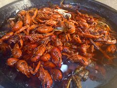 -钓鱼岛洗浴休闲会馆(卫星路店)