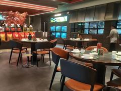 -蛙来哒(吉联mall店)