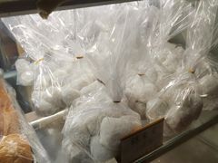 -麦香皇后老式面包坊(大连路店)