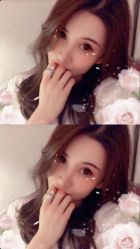 -扎嘎形象设计