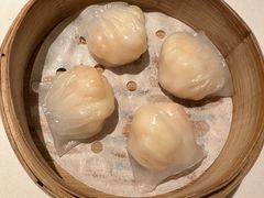 -利苑酒家(宜安广场店)