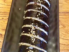 -西塔斗牛家烧烤(中海寰宇店)