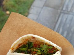 -曾笼笼牛肉饼