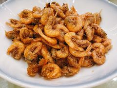 -顺风山庄(水濂山店)