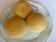-粤菜王府·海鲜·茶市·海景餐厅(大梅沙店)