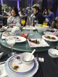 -格乐利雅婚礼艺术中心(徐汇店)