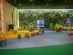 android_upload_pic-AdD全日制餐厅(中谷花园酒店)