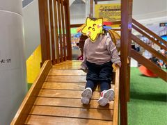 -丽达购物中心(崂山店)