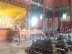 -开封府