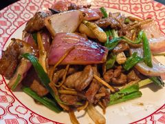 -谭厨中山传家菜.乳鸽.脆鲩鱼(华强北中航城店)