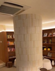 -阿南达·瑜伽普拉提·阿育吠陀疗愈中心