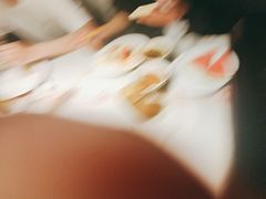 -芝小官牛肉火锅烤肉自助(淮安清江浦区新亚店)