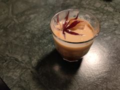 -仁义涵西餐·咖啡(中华巴洛克店)
