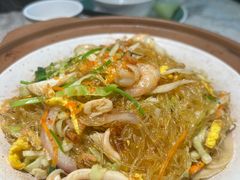 -德尚煌·顺德菜(誉山悠方天地店)