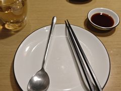 -小句号·精致料理(江南环球港店)