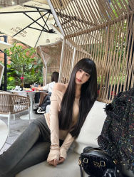 -东梵造型·烫发染发接发连锁SALON