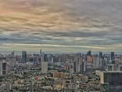-成都市活水公园