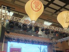 -羊之道草原味道清真餐厅(番禺店)