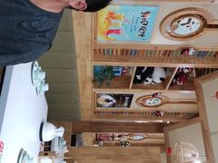-熊猫家新派川菜(百里一·龙兴集店)