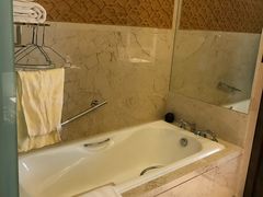 -西安赛瑞喜来登大酒店