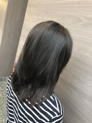-川和潮人