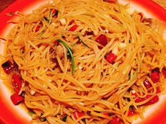 破店土豆丝-泥糊破店小酒馆·团建聚餐(南京西路店)