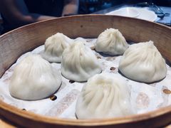 -苏小柳手作点心(控江旭辉分院)