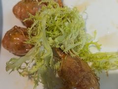 -老洋房花园饭店(绍兴路店)