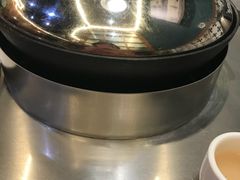 -胡须佬鸡煲四季火锅店(石厦西村直营店)