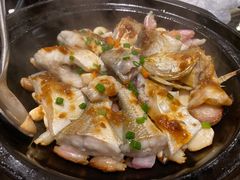 -闽和南(深圳万象城店)