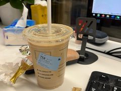 -宏状元现熬粥·京味菜(三里河店)