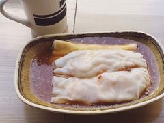 -藤原肠粉店