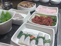 -海底捞火锅(德辉广场店)