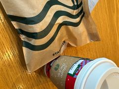 -星巴克臻选(嘉定疁城国际店)