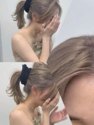 点击看大图 -汇·HAIR