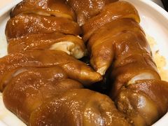 -虾饺妹·酒家(金碧店)