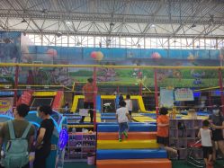 -爱丽丝奇幻乐园