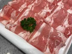 -芳竹园火锅(塘沽金街店)