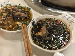 -土连锅·现熬养生汤锅(梁家巷店)