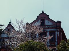 -外滩