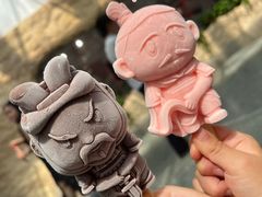 -秦始皇帝陵博物院(兵马俑)