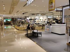 -阳光世纪奥特莱斯店