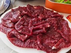 -乌记鲜活牛肉城(金砂东路店)