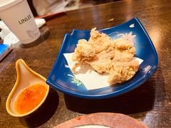 -原志优秀食材·匠心料理·海胆主题(金亿广场店)
