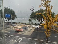 -景笙毋米粥底火锅(20年老字号)