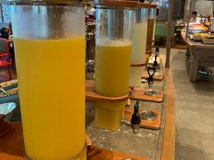 -绍兴大禹开元观堂-若耶厅