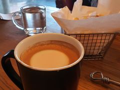 -LYFATTI 莱芙缇(赣水路店)