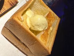 -绿茶餐厅(西湖银泰百货店)