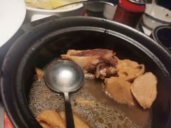 -凤凰湘语·湘粤鲜融(浦东旗舰店)